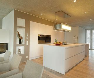 hpuzz|houzz deutsche seite.